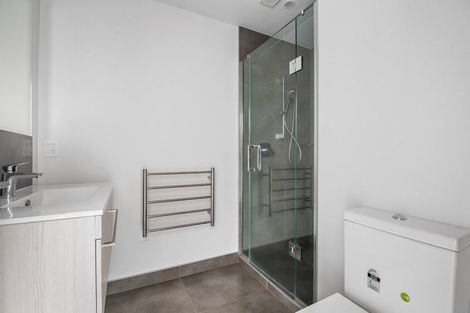 Photo of property in 41 Settlers Avenue, Hobsonville, Auckland, 0618