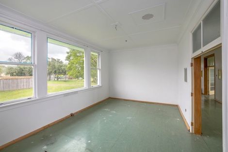 Photo of property in 191 East Street, Greytown, 5712