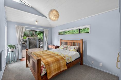 Photo of property in 16 Konini Street, Nelson South, Nelson, 7010