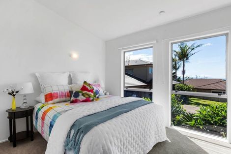 Photo of property in 8 Wiriana Place, Stanmore Bay, Whangaparaoa, 0932