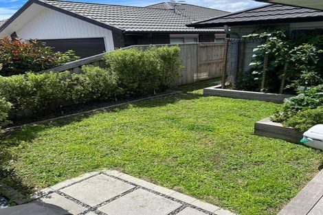 Photo of property in 47 Dunkeld Drive, Papamoa, 3118