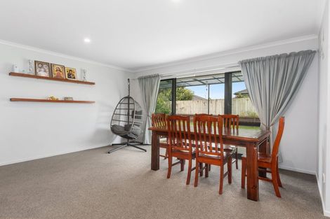 Photo of property in 15 Dunstan Avenue, Tikipunga, Whangarei, 0112
