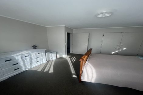 Photo of property in 28/24 Eastglen Road, Glen Eden, Auckland, 0602