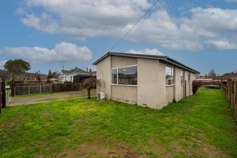 Photo of property in 2 Hamilton Street, East Gore, Gore, 9710