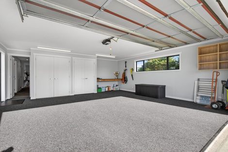 Photo of property in 105 Mangawhai Heads Road, Mangawhai Heads, Kaiwaka, 0573