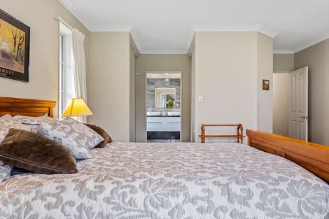 Photo of property in 446 Johns Road, Fernside, Rangiora, 7471