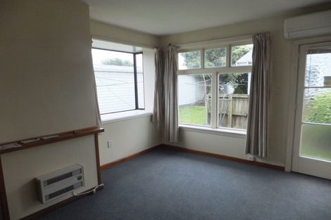 Photo of property in 253 Main South Road, Hornby, Christchurch, 8042