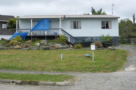 Photo of property in 43 Armitage Road, Wellsford, 0900