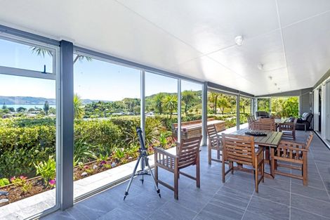 Photo of property in 12 Mahia Heights Drive, Mahia, Nuhaka, 4198