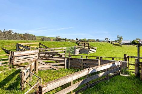 Photo of property in 31 Hyde Street, Gore, 9710