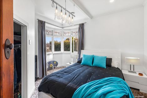 Photo of property in 45 Kitchener Road, Takapuna, Auckland, 0620