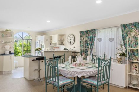 Photo of property in Seacrest, 3/200 Papamoa Beach Road, Papamoa Beach, Papamoa, 3118