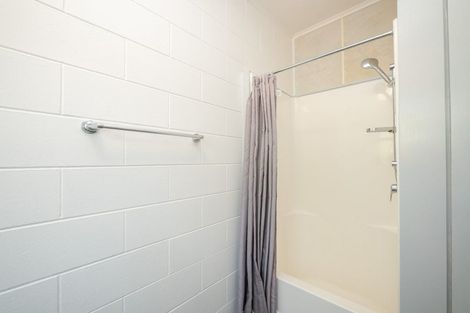 Photo of property in 28c Hargest Crescent, Saint Kilda, Dunedin, 9012