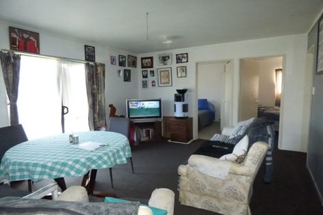 Photo of property in 13 King Street, Ngaruawahia, 3720