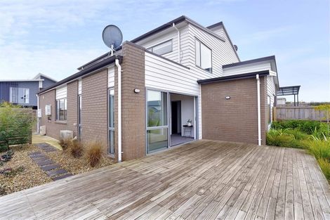 Photo of property in 7 Springside Court, Huntington, Hamilton, 3210