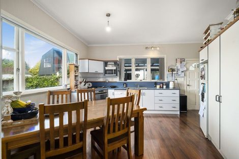 Photo of property in 5 Junction Street, Putaruru, 3411