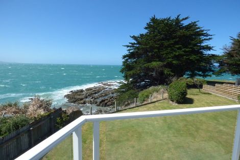 Photo of property in 11 Esplanade, Kaka Point, Balclutha, 9271