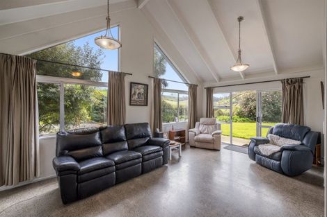 Photo of property in 24 Johnson Road, Pukehina, Te Puke, 3186