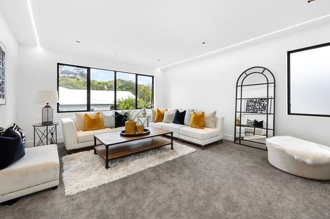 Photo of property in 15a Golf Road, Epsom, Auckland, 1023