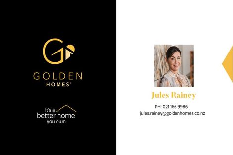 Photo of property in 93 Sutherlands Road, Halswell, Christchurch, 8025