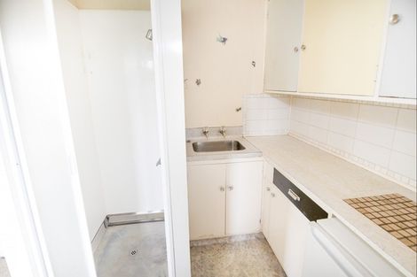 Photo of property in 9 Cassino Crescent, Onekawa, Napier, 4110