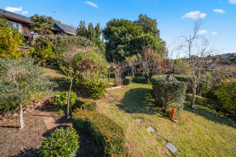 Photo of property in 42 Stapleford Crescent, Browns Bay, Auckland, 0630