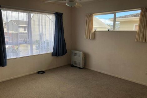 Photo of property in 24a Plunket Avenue, Petone, Lower Hutt, 5012