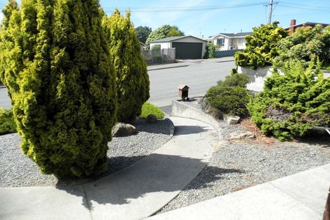 Photo of property in 2a Towey Street, Oamaru, 9400