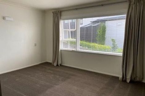 Photo of property in 3/9 Burrows Avenue, Parnell, Auckland, 1052