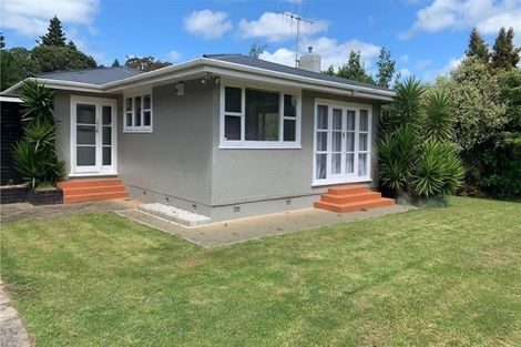 Photo of property in 23 Virginia Road, Saint Johns Hill, Whanganui, 4500