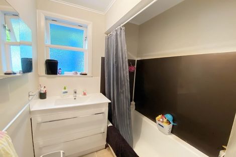 Photo of property in 144 Ikitara Road, Whanganui East, Whanganui, 4500