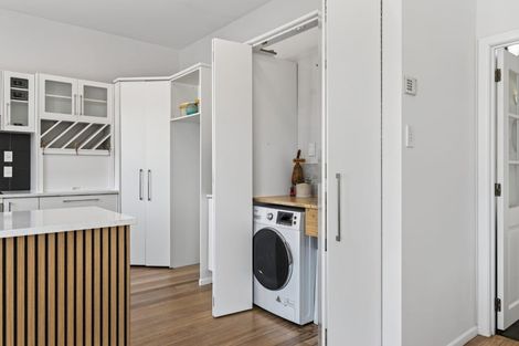 Photo of property in 148 King Road, Mangawhai, 0573