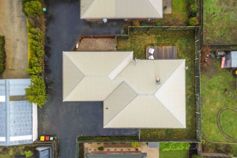 Photo of property in 189a Queenspark Drive, Parklands, Christchurch, 8083