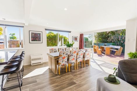 Photo of property in 872 Harington Point Road, Harington Point, Dunedin, 9077