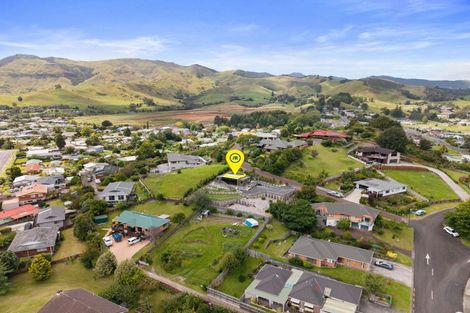 Photo of property in 4 O'meara Heights, Paeroa, 3600