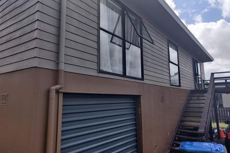 Photo of property in 487b Richardson Road, Mount Roskill, Auckland, 1041