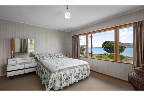 Photo of property in 220 Thames Coast Sh25 Road, Ngarimu Bay, Thames, 3575