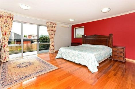 Photo of property in 10 Matthew Place, Aidanfield, Christchurch, 8025