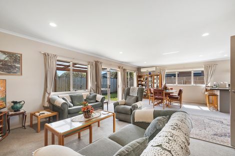 Photo of property in 31a Goldsmith Street, Leamington, Cambridge, 3432