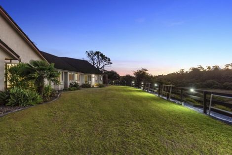 Photo of property in 19 Waioroi Place, Oropi, Tauranga, 3173
