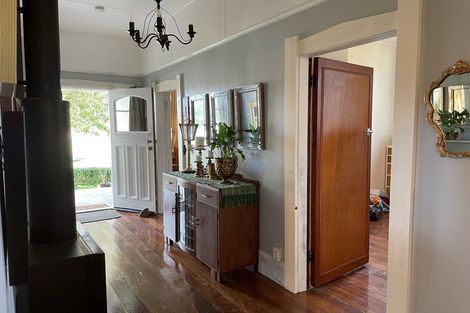 Photo of property in 6 Kopu Road, Wairoa, 4108