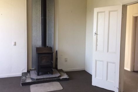 Photo of property in 4 Marsden Road, Greymouth, 7805