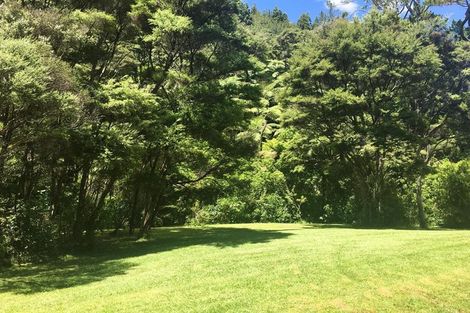 Photo of property in 89 Bethells Road, Waitakere, Auckland, 0782