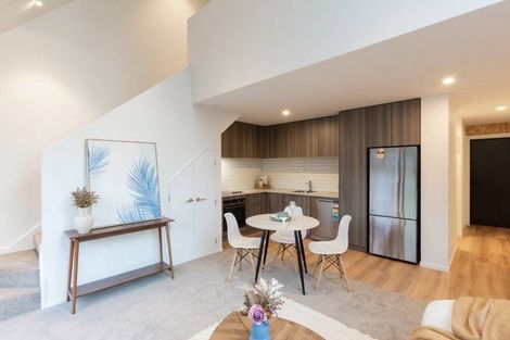 Photo of property in 2 Saint Martins Road, Saint Martins, Christchurch, 8022