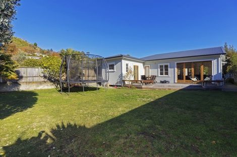 Photo of property in 13 Tory Street, Maitai, Nelson, 7010