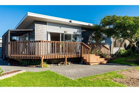 Photo of property in 77 Mangawhai Heads Road, Mangawhai Heads, Mangawhai, 0505