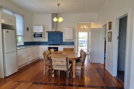 Photo of property in 12 Whangapoua Sh25 Road, Coromandel, 3506