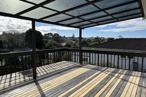 Photo of property in 63 Glamorgan Drive, Torbay, Auckland, 0630