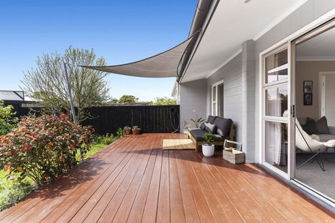 Photo of property in 316b Levers Road, Matua, Tauranga, 3110