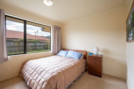 Photo of property in 6 Whiting Drive, Wakefield, 7025